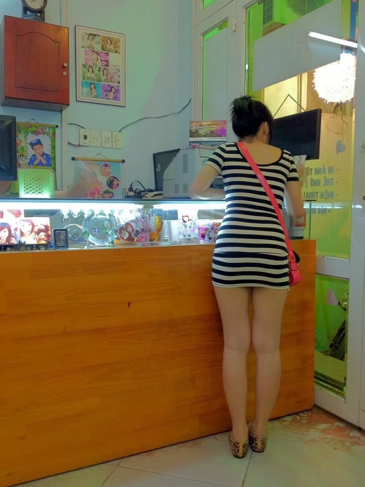 老司机av网